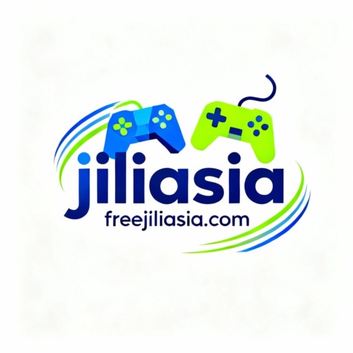 jiliasia